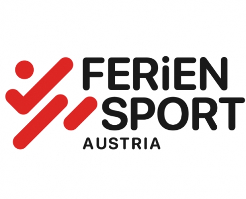 Feriensport Austria